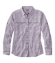 Pastel Lilac