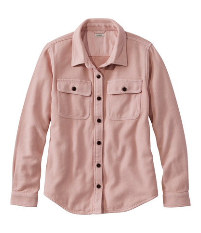 Muted Rose,X-Small