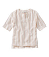 Barley Stripe