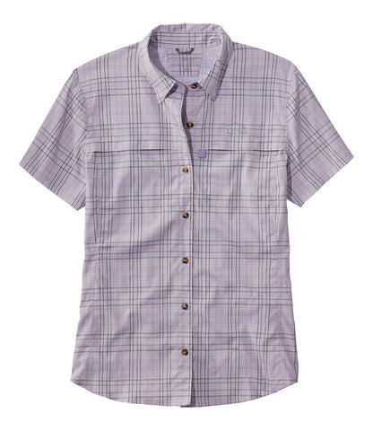 Pastel Lilac,X-Small