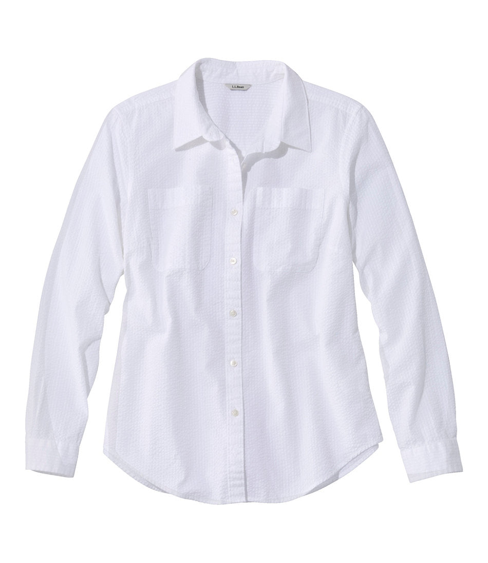 White,X-Small