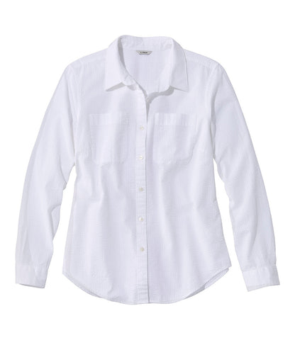 White,X-Small