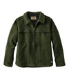 Loden
