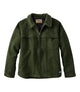 Loden