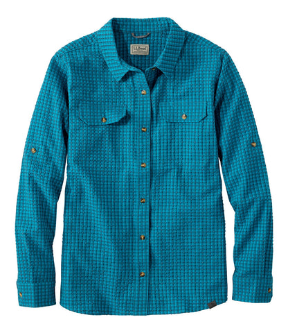 Classic Teal Blue,X-Small