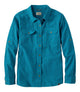 Classic Teal Blue
