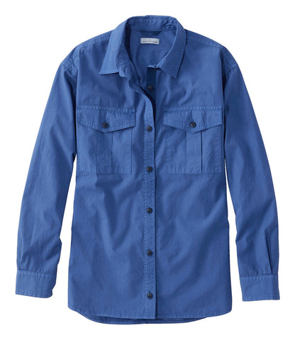 Deep Blue,X-Small