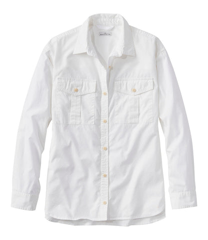 White,X-Small