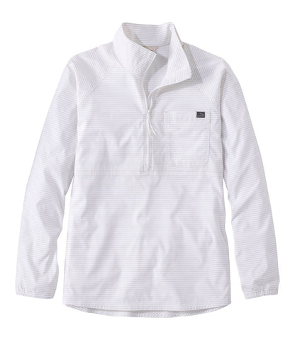 Shore Stripe,X-Small