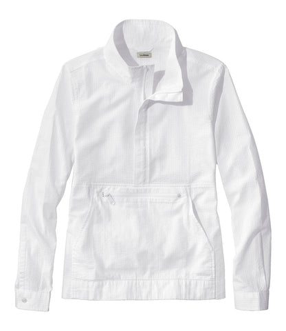 White,X-Small