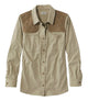 Light Olive/Field Olive