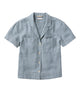 Iron Blue Check