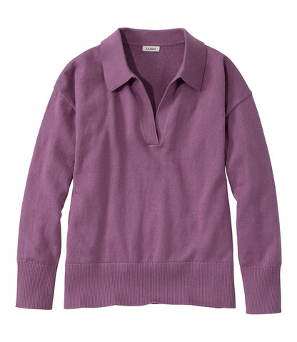 Mauve,X-Small