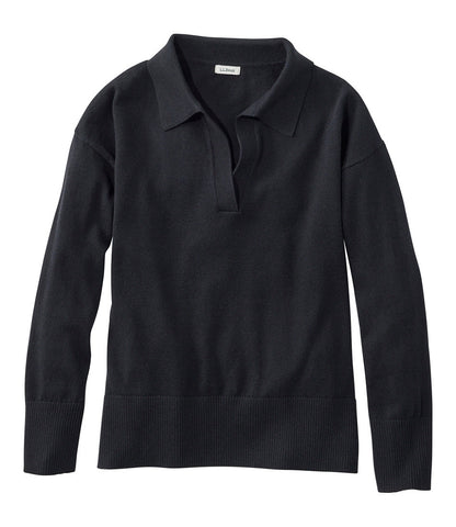 Classic Black,X-Small