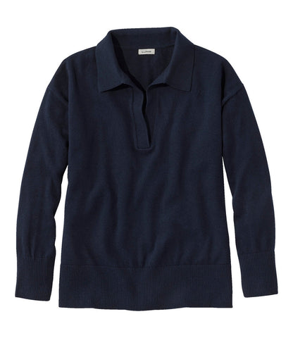 Classic Navy,X-Small