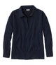 Classic Navy
