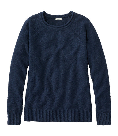 Classic Navy,X-Small