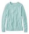 Pale Turquoise