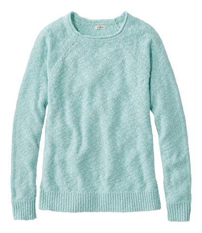Pale Turquoise,X-Small
