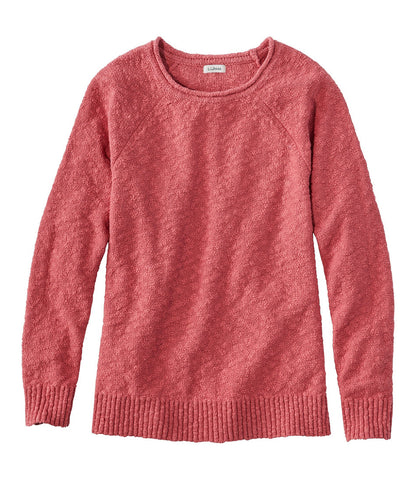 Sienna Brick,X-Small