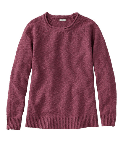 Dark Plum Rose,X-Small