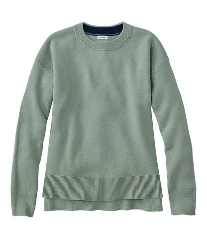 Faded Sage,X-Small
