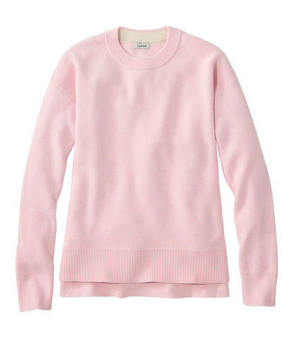 Pale Rose,X-Small