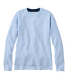 Seaboard Blue Heather