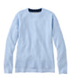 Seaboard Blue Heather