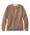 Camel Brown Heather