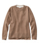 Camel Brown Heather