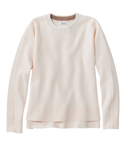 Cream,X-Small
