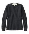 Charcoal Heather