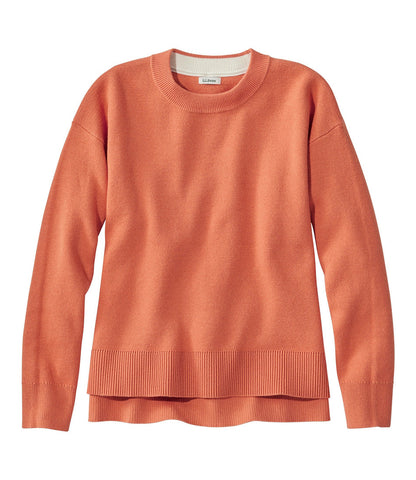 Faded Orange,X-Small