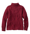 Bordeaux Marl