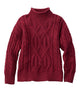 Bordeaux Marl