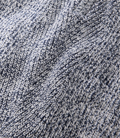 Women's Mariner Shaker Sweater, Crewneck L.L.Bean Value