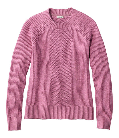 Iced Orchid Marl,X-Small