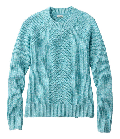 Silver Blue Marl,X-Small