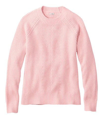 Woodrose Marl,X-Small