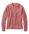 Adobe Rose Marl