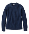 Classic Navy