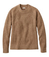 Field Khaki Marl