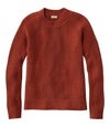 Red Chestnut