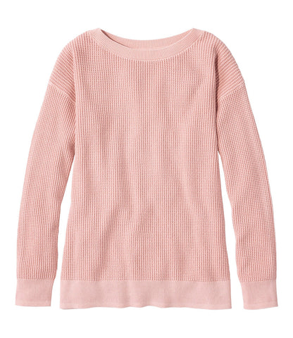 Adobe Rose,X-Small