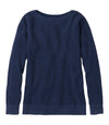 Classic Navy