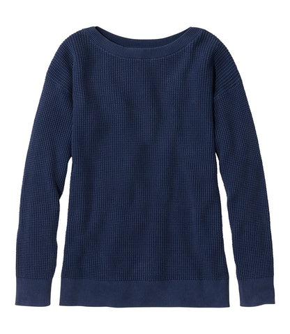 Classic Navy,X-Small