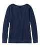 Classic Navy