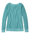 Dusty Teal
