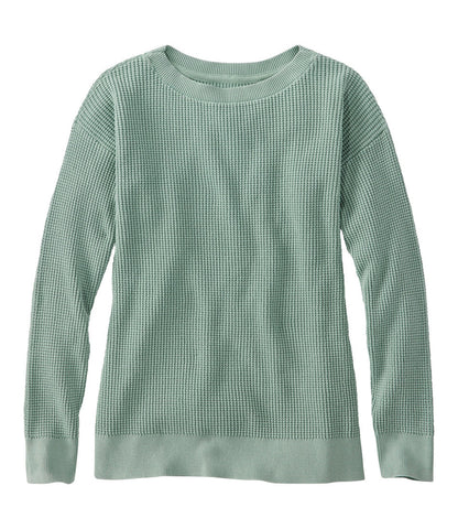 Faded Sage,X-Small